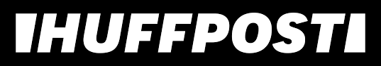 huffpost